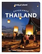 Image of experience thailand 1