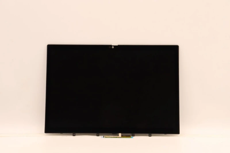 Image of Lenovo 13.3-inch WUXG ouchscreen