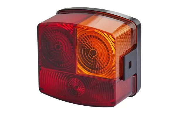 Image of HELLA Combination Rearlight FENDT,DEUTZ-FAHR 2SD 002 776-241 2070677060,3907320M91,ACP0800640 0094049,1615534200,0597064,07067706,3223264R91,44902458