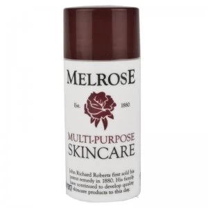 Image of Melrose Stick 18g