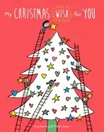 Image of My Christmas Wish for You