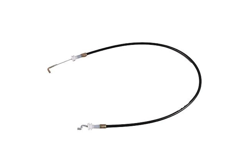 Image of Cable, door release METZGER 3160070