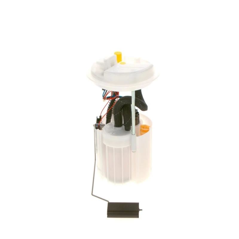 Image of Bosch 0 580 314 223 Petrol pump Petrol pump (100901)