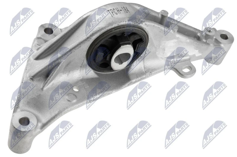 Image of NTY ZPS-CH-184 Engine mount Front Engine Mounting (247)
