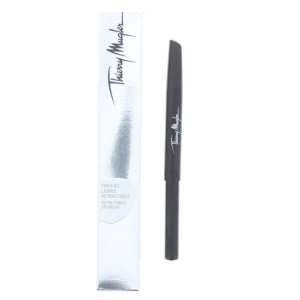 Image of Thierry Mugler Retractable Lip Brush
