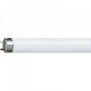 Image of OSRAM Fluorescent tube EEC: A (A++ - E) G13 18 W Tube shape (Ø x L) 26mm x 590 mm