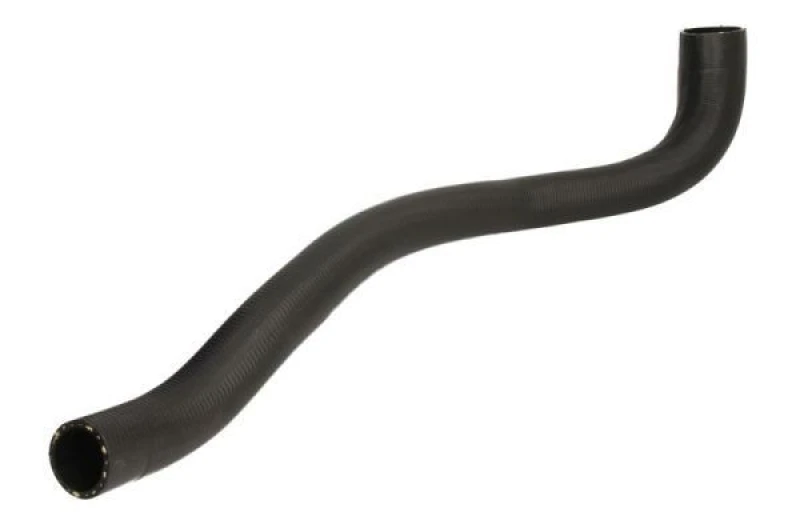 Image of THERMOTEC Charger intake hose THERMOTEC DCG190TT