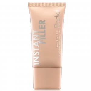 Image of Rodial Instant Filler Primer 30ml