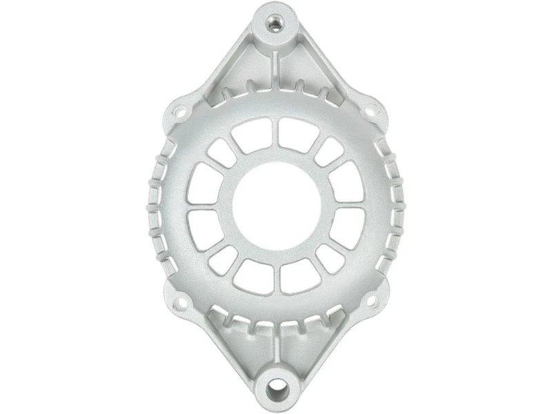 Image of AS-PL Drive Bearing, alternator AS-PL ABR1002