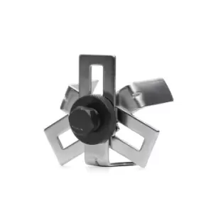Image of ENERGY Fuel Filter Spanner NE00395