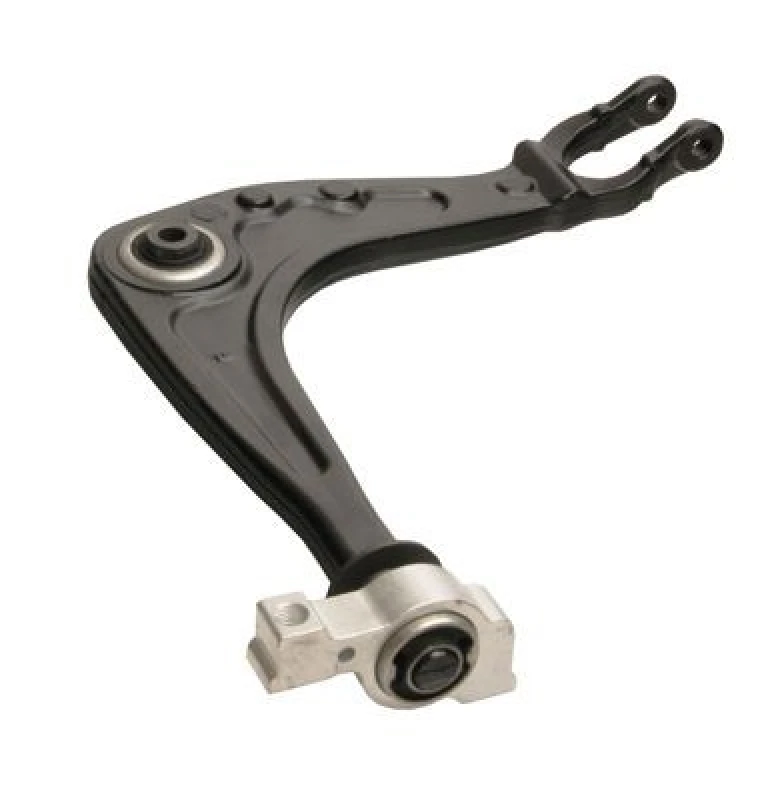 Image of MAXGEAR Suspension arm MAXGEAR 72-1643