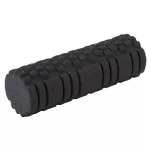 Dare 2b Massage roll - Grey