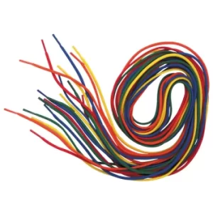 Image of Rapid Laces
