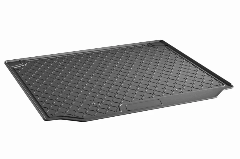 Image of VAICO Luggage compartment / cargo bed liner VAICO V20-4895