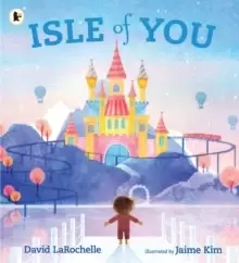 Image of Isle of You