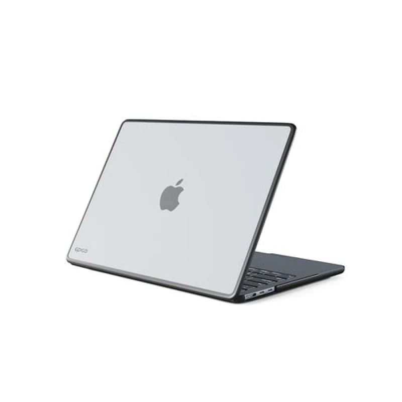Image of Epico Epico 14" MacBook Hero Shell - Clear