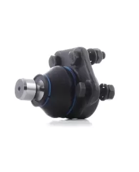 Image of RIDEX Ball joint VW,PORSCHE 2462S0035 171407365F,171407365G,4333019065 171407365F,171407365G