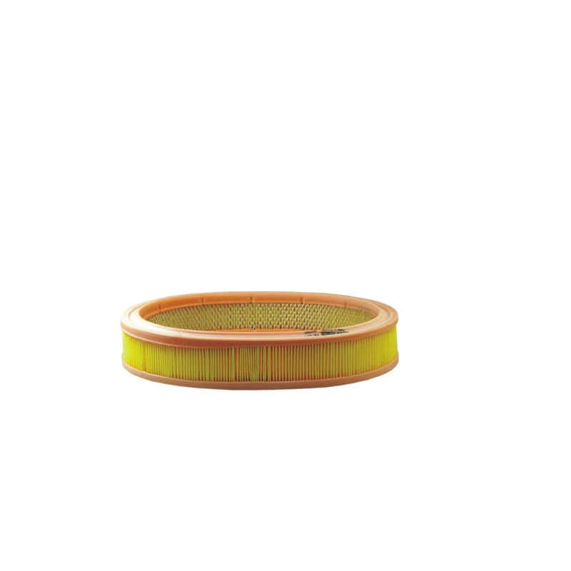 Image of FILTRON Air filter FILTRON AE 277