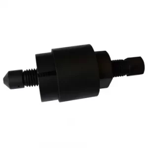 Image of Ford 5th Gear Puller