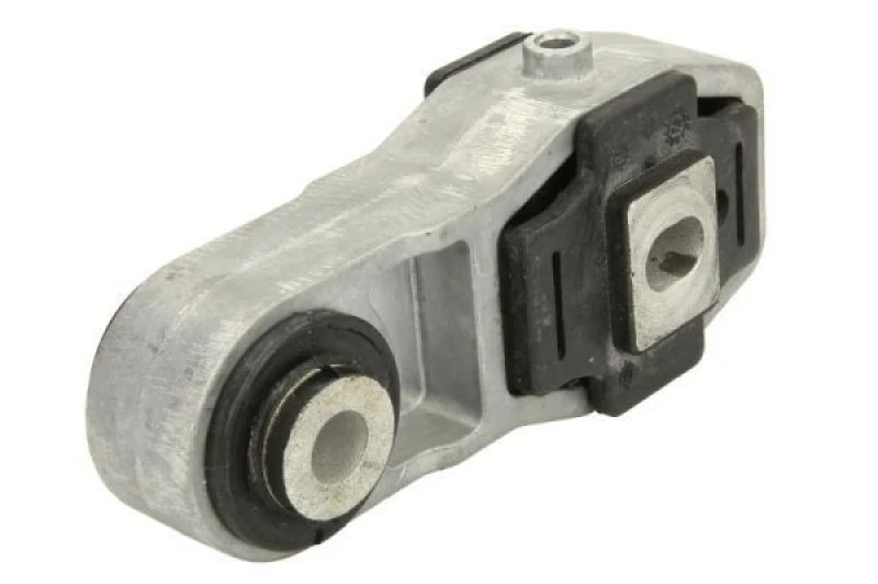Image of REINHOCH Engine mount REINHOCH RH11-4045