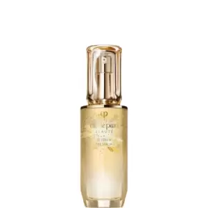 Cle de Peau Beaute The Serum 50ml - Limited Edition