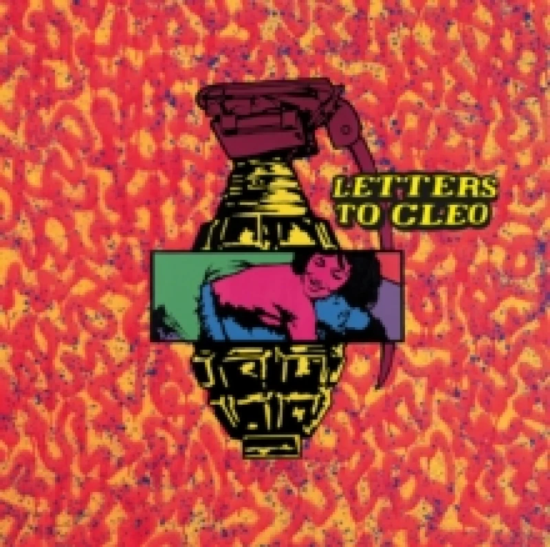 Image of Wholesale Meats and Fish (Remastered) Vinyl