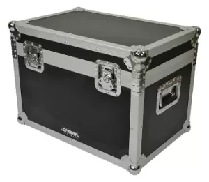 image of Cobra Universal Flight Case 600x400x430mm