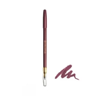 Image of Collistar Matita Professionale Labbra 13 Cameo