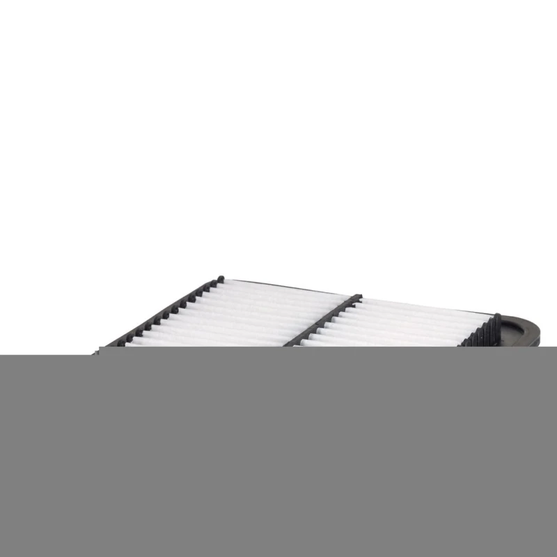Image of Air filter HENGST FILTER E1314L