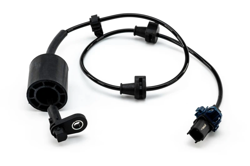 Image of PREXAparts ABS sensor PREXAparts P150744