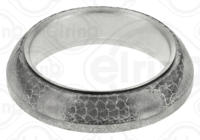Image of Exhaust pipe gasket ELRING 840.300