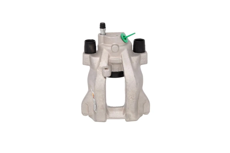 Image of Brake caliper Bosch 0 986 134 176