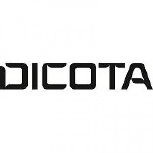 Image of Dicota D31695 display privacy filters 38.1cm (15")