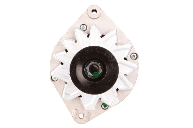 Image of Alternator WALKER WAL00526