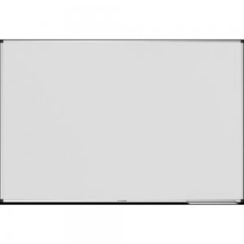 Image of Legamaster UNITE Whiteboard 60x90 34589J GJQ34589J