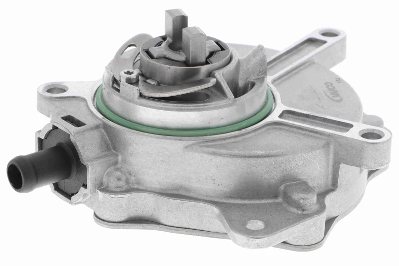 Image of VAICO V10-0731 Vacuum Pump Original VAICO Quality Vacuum Pump,brake system (387)