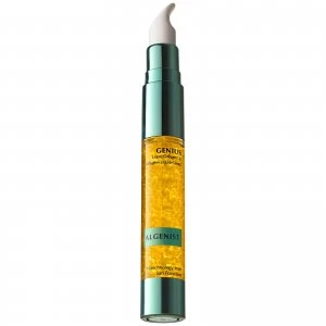 Image of ALGENIST GENIUS Liquid Collagen Lip