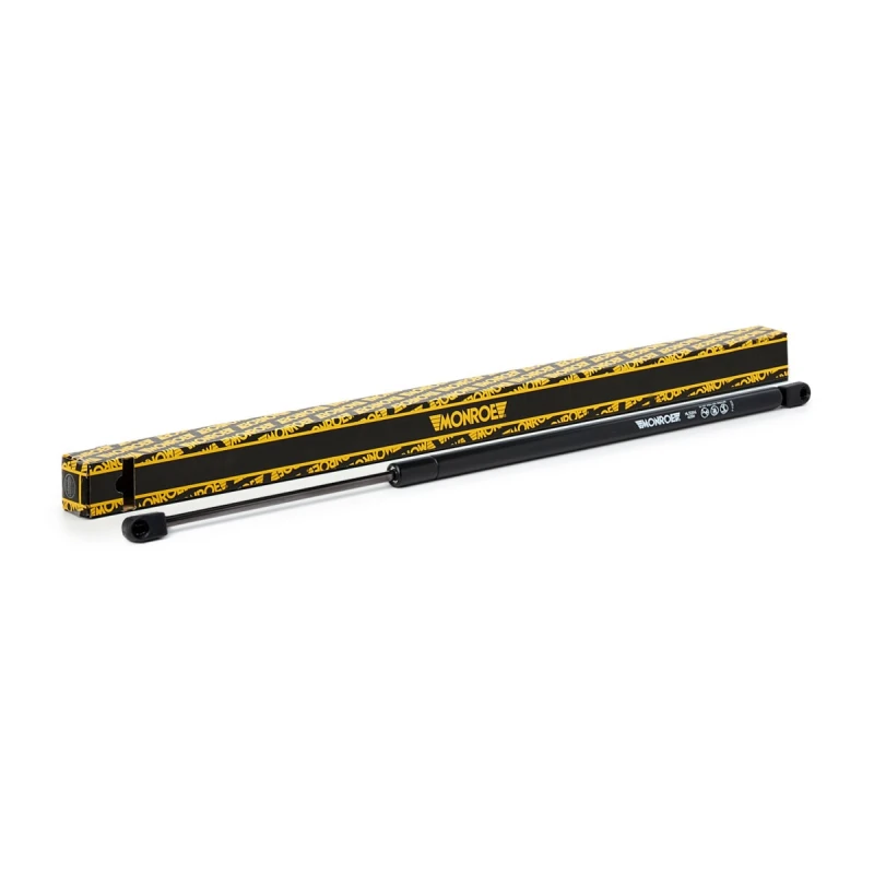 Image of MONROE Tailgate strut MONROE ML5206