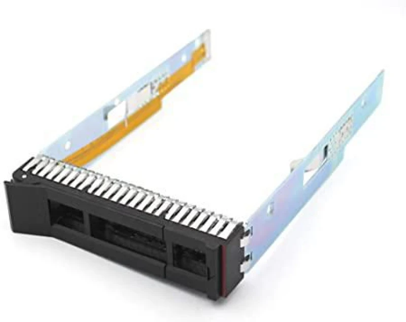 Image of CoreParts KIT187 computer case part Rack