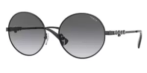 image of Vogue Eyewear Sunglasses VO4227S 352/11