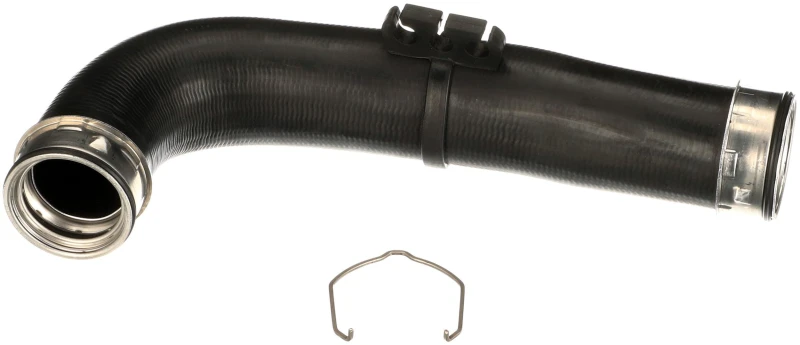 Image of GATES Charger intake hose GATES 09-0216C