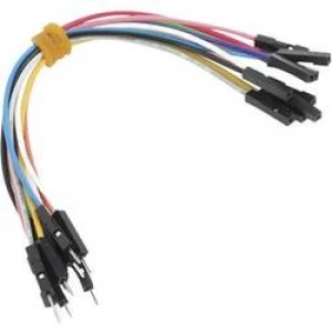 Image of PCB development kit MikroElektronika MIKROE 512