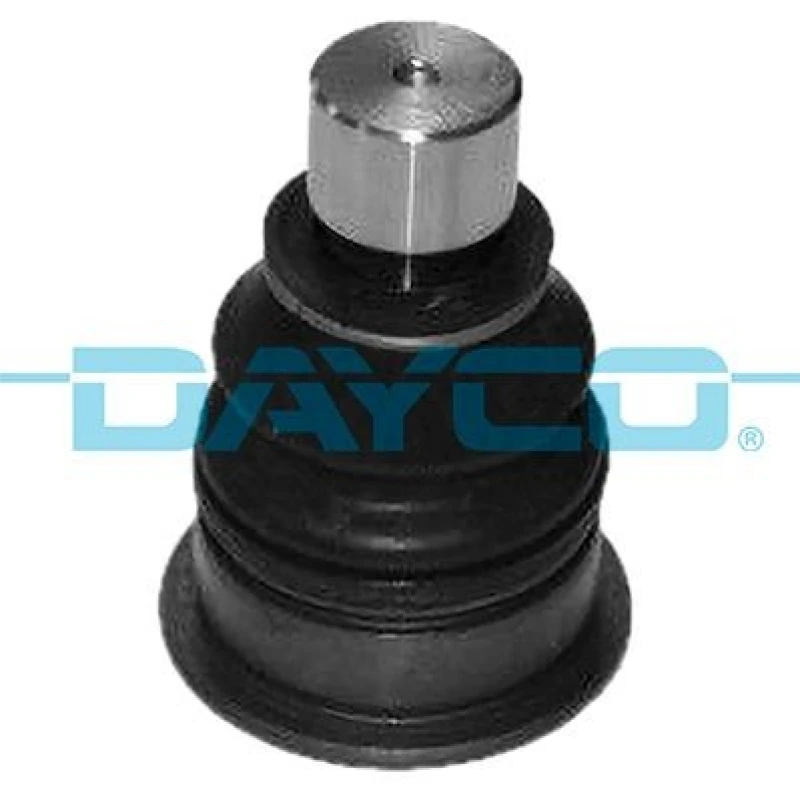 Image of DAYCO Ball Joint DAYCO DSS2506