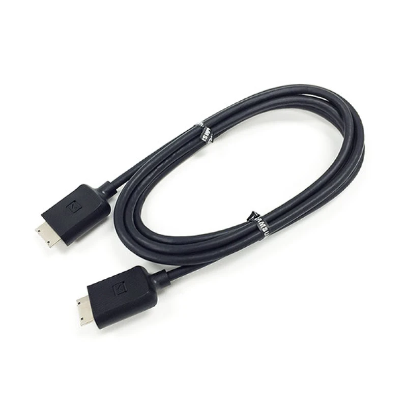 Image of Samsung BN39-02015A TV spare part