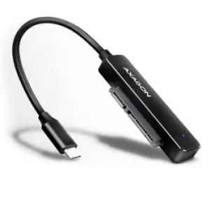 Image of AXAGON ADSA-FP2C HDD docking station