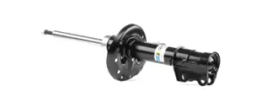 BILSTEIN Shock absorber 22-158482 Shocks,Shock absorbers OPEL,FIAT,ABARTH,Corsa D Schragheck (S07),GRANDE PUNTO (199),PUNTO EVO (199),PUNTO (199)