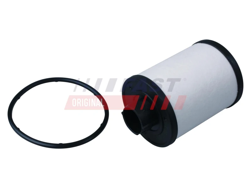 Image of FAST Fuel filter FAST FT39047