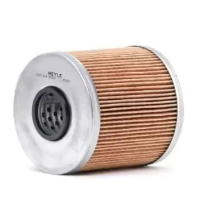Image of MEYLE Oil filter BMW 300 114 2103 11421709514,11421709856,11421709865 Engine oil filter 11421727300,1709514,1709856,1709865,1727300