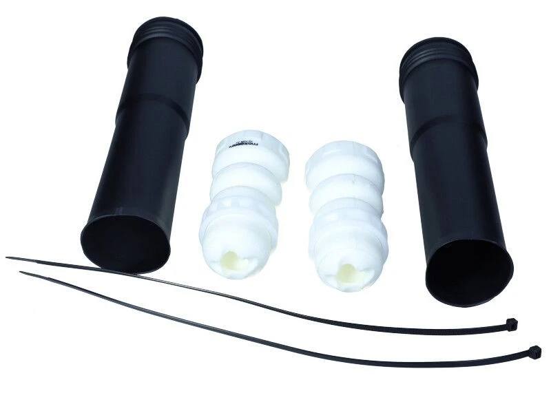 Image of MAXGEAR Dust cover kit, shock absorber MAXGEAR 72-7295