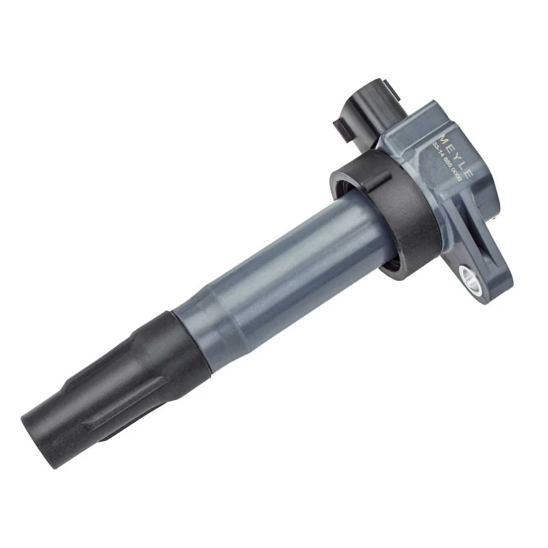 Image of Ignition coil MEYLE 33-14 885 0006